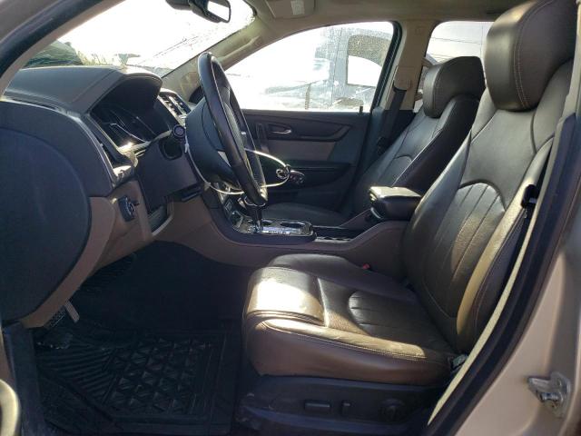 1GKKVSKD1HJ249813 GMC Acadia Limited Slt-2