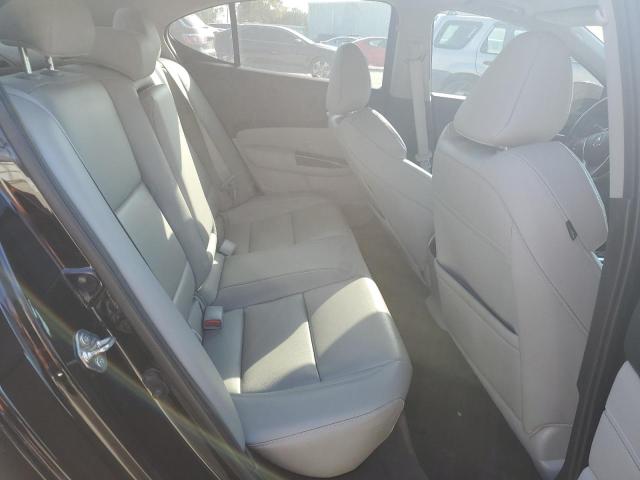 19UUB1F30GA005224 Acura TLX