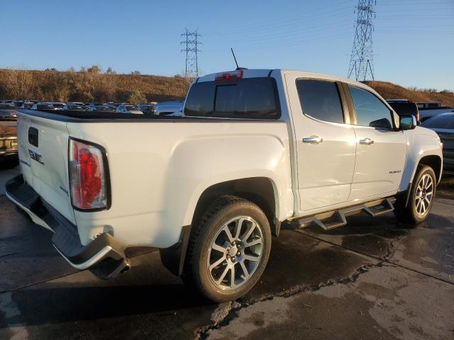 1GTG6EEN5J1271291 GMC Canyon Denali