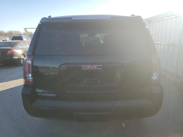 1GKS2BKC8GR240347 GMC YUKON SLT