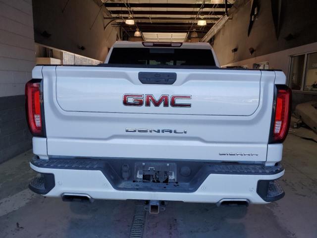 3GTU9FEL8MG403139 GMC Sierra K1500 Denali