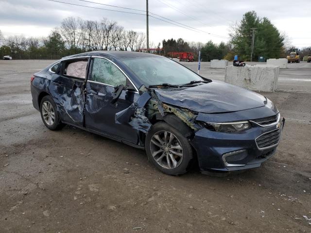 1G1ZE5ST1GF220972 Chevrolet MALIBU LT