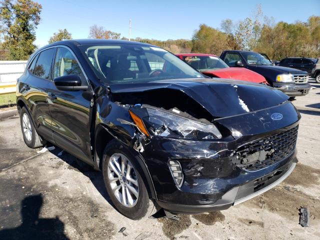 1FMCU9G69LUC29107 Ford ESCAPE SE