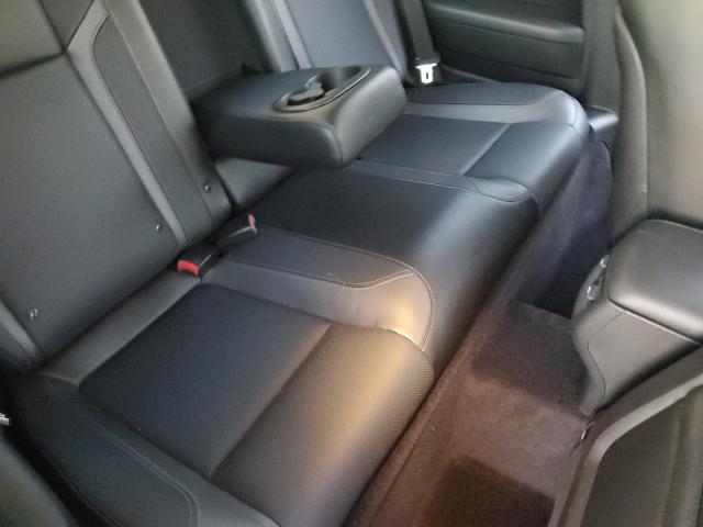 2C3CDZAG8HH639918 Dodge Challenger Sxt