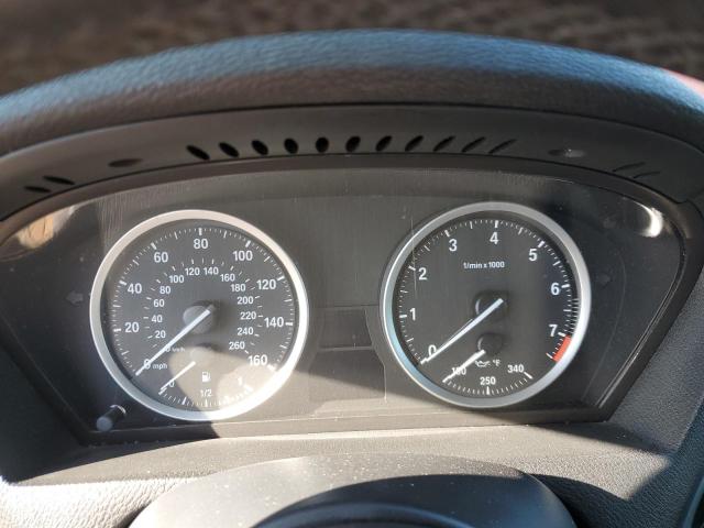 5UXFG2C52E0H11166 BMW X6 Xdrive35i