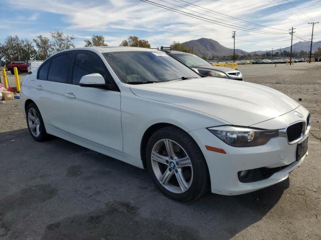 WBA3C1C55FK120324 BMW 328 I Sulev