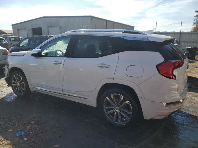 3GKALXEX5KL230797 GMC Terrain Denali