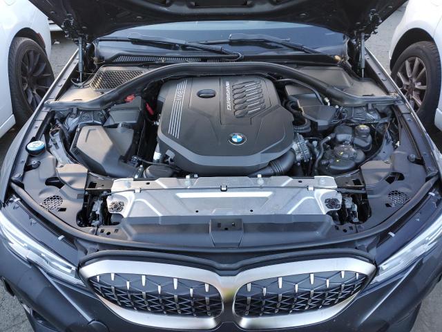WBA5U7C04LA234748 BMW M340I