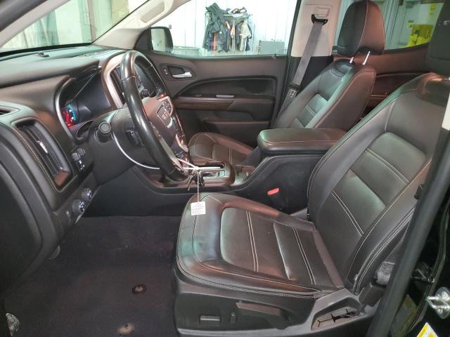 1GTG6EENXL1105061 GMC Canyon Denali