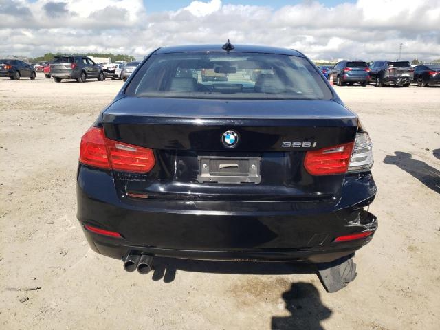 WBA3A5G55FNS88678 BMW 328 I