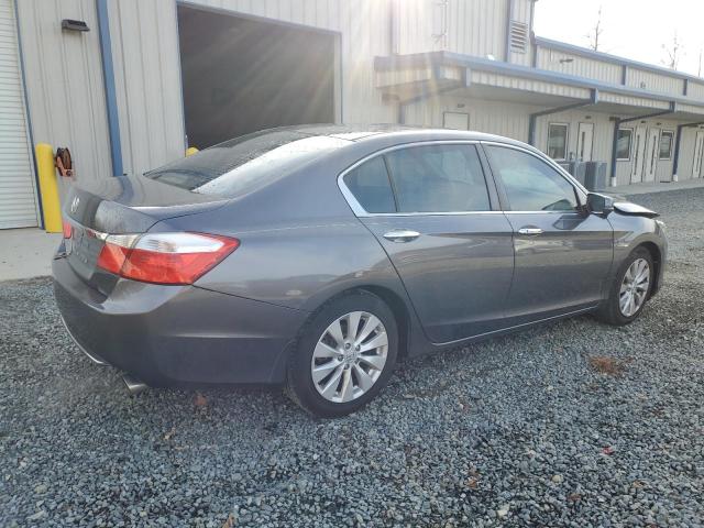 1HGCR2F72FA097807 Honda ACCORD EX