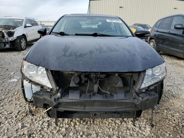 JTHBK1GG4F2197634 Lexus ES 350
