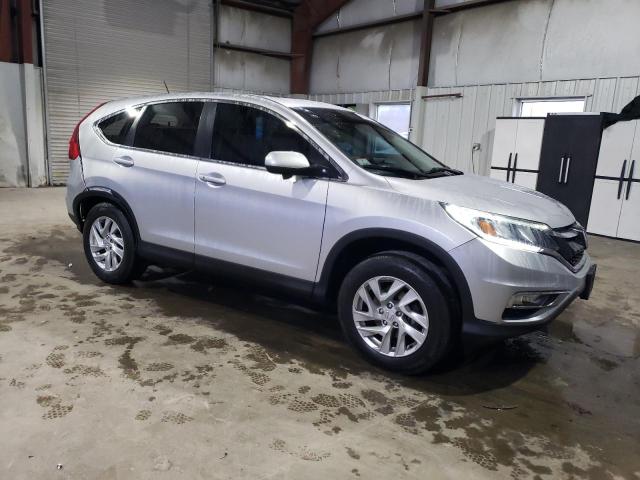 5J6RM4H56FL113780 Honda CR-V EX
