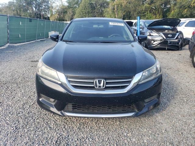 1HGCR2F59FA106422 Honda Accord Sport