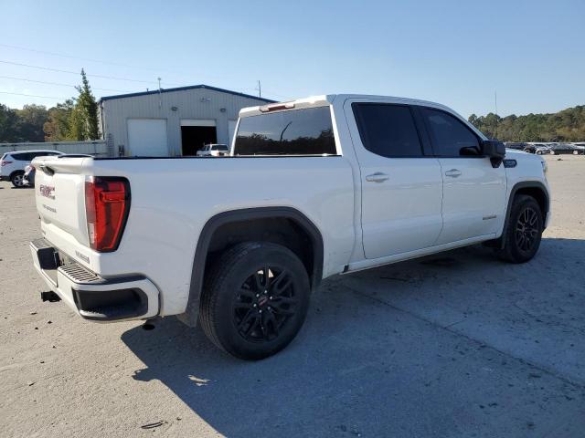 3GTP8CED2LG179971 GMC Sierra C1500 Elevation