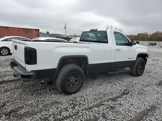 1GTN1LEC7JZ900169 GMC Sierra C1500