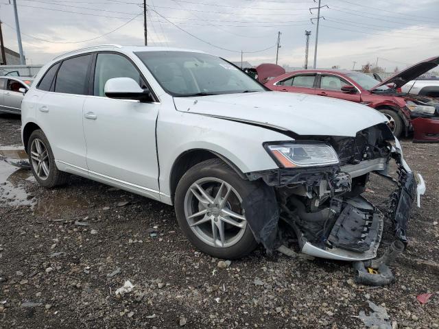WA1L2AFP0GA126746 Audi Q5 Premium Plus