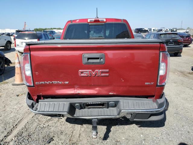 1GTG5DEN3H1237728 GMC CANYON SLT