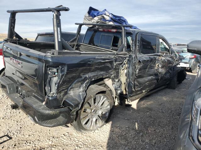 1GTU9FET3MZ169587 GMC Sierra K1500 Denali