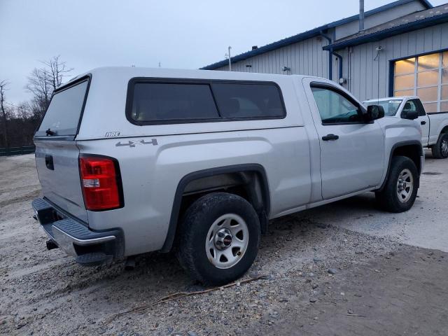 1GTN2TEC3EZ321814 GMC Sierra K1500