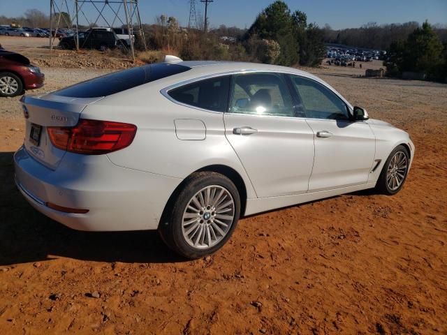 WBA3X5C52ED558118 BMW 328 XIGT