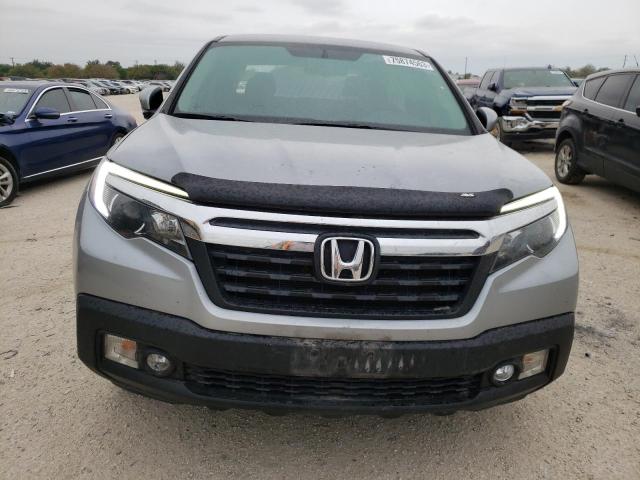5FPYK3F65JB011726 Honda Ridgeline Rtl