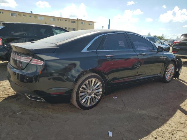 3LN6L2JK4GR601091 Lincoln MKZ