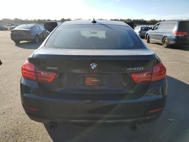 WBA4E5C5XHG189134 BMW 440xi Gran Coupe