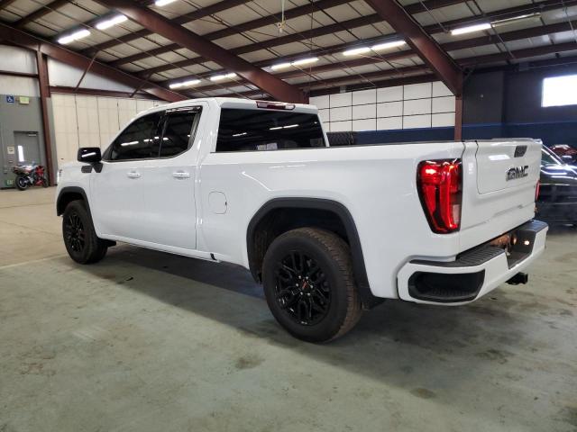 1GTR9CEK9NZ224752 GMC Sierra Limited K1500 Elevation