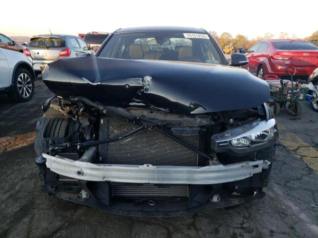 WBA3B5C52FF962900 BMW 328 Xi Sulev