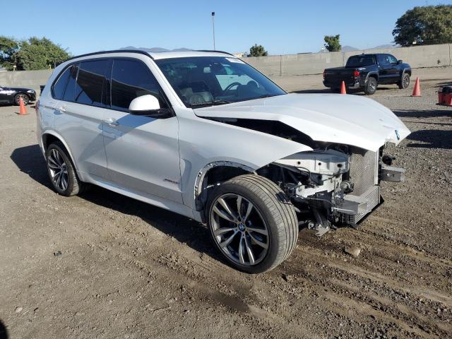 5UXKR2C51G0R71731 BMW X5 Sdrive35i