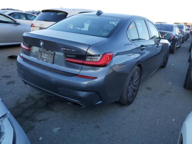 WBA5U7C04LA234748 BMW M340I