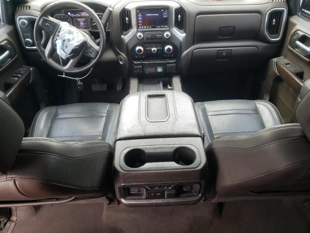 3GTP8FED9LG162585 GMC Sierra C1500 Denali