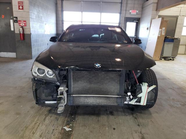 WBAYA6C54ED144576 BMW 740 I