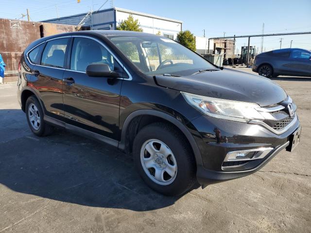 3CZRM3H39GG709697 Honda CR-V LX