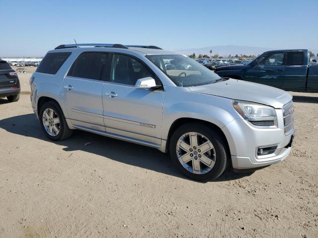 1GKKRTKD4EJ323067 GMC Acadia Denali