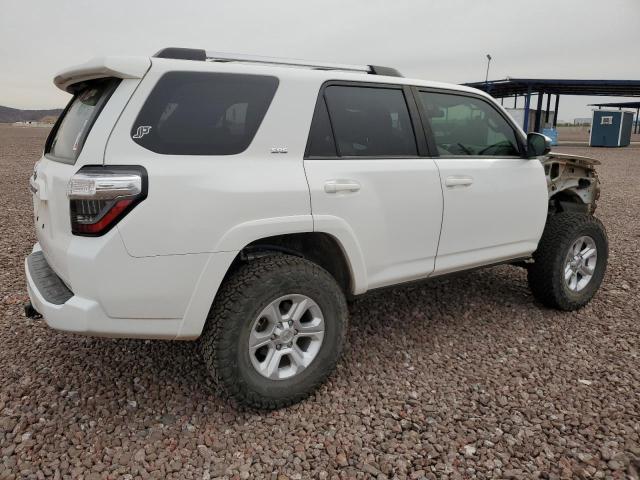 JTEBU5JR8K5683316 Toyota 4RUNNER SR
