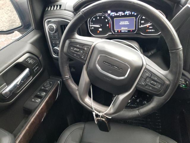 3GTU9FEL0MG479034 GMC Sierra K1500 Denali