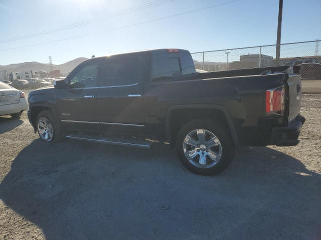 3GTP1PEC8GG368049 GMC Sierra C1500 Denali