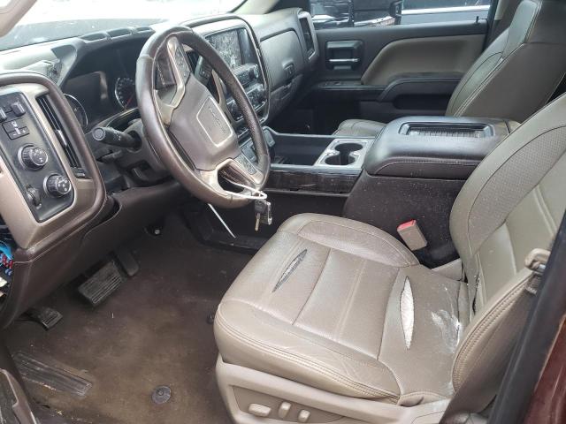 1GT12UE8XGF303380 GMC Sierra K2500 Denali
