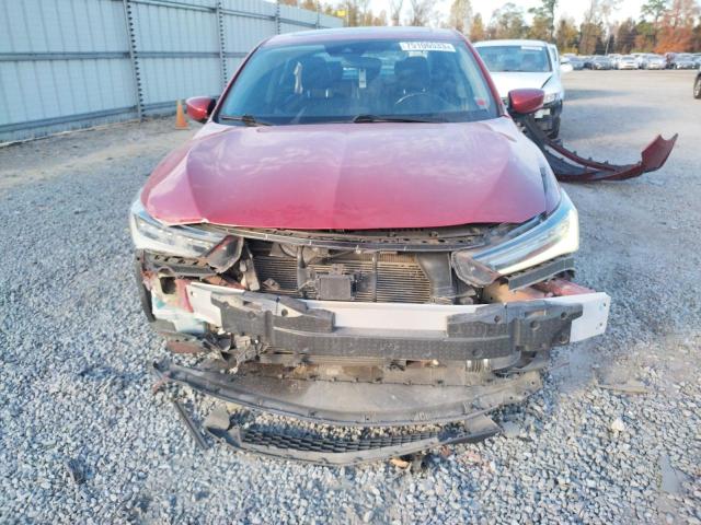19UDE2F33LA011977 Acura ILX