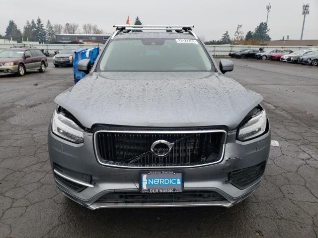 YV4BC0PK9G1081041 Volvo Xc90 T8