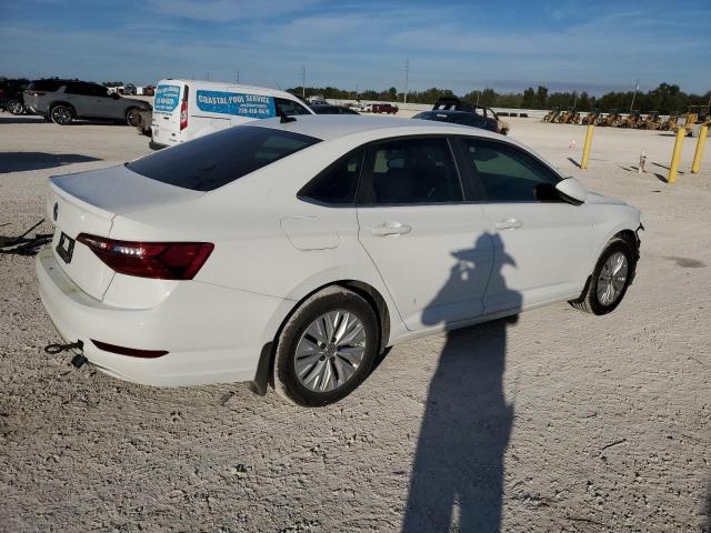 3VWCB7BU6LM077079 Volkswagen JETTA S