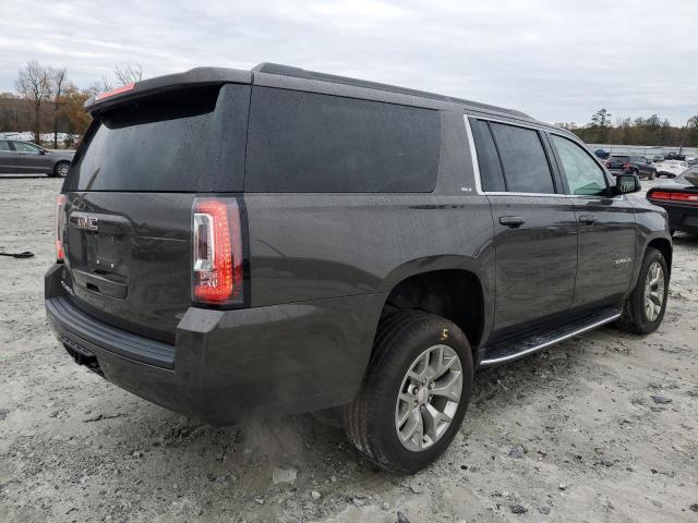 1GKS1JKC7KR140102 GMC Yukon Xl C1500 Slt