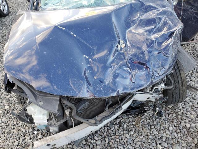 JTJBC1BA3E2457969 Lexus RX 450