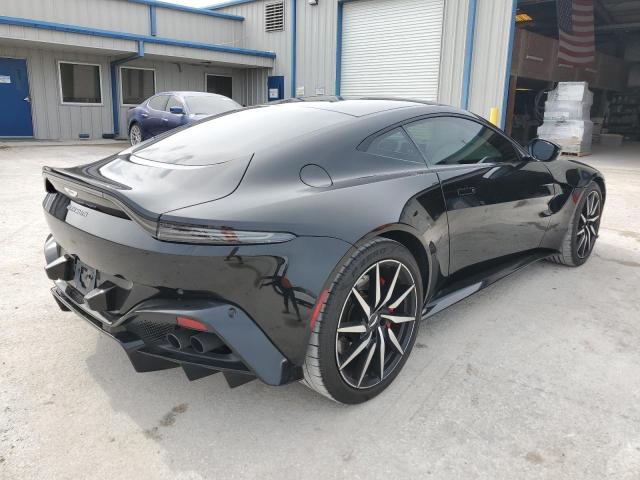 SCFSMGAW0LGN03355 Aston Martin Vantage