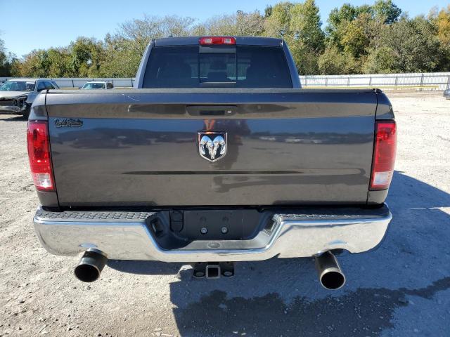 1C6RR6GT8FS778955 RAM 1500 Slt