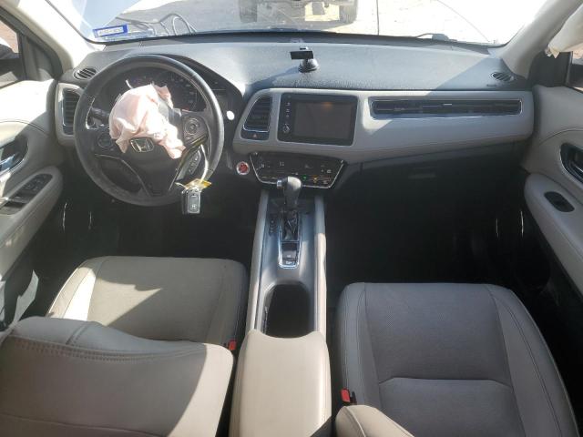 3CZRU6H73MM711625 Honda Hr-v Exl