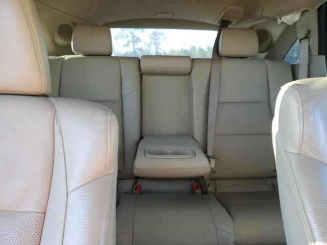 5J8TB3H50EL000872 Acura Rdx Technology