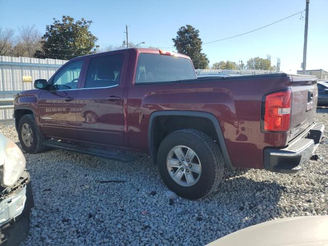 3GTP1UEC1EG129468 GMC Sierra C1500 Sle